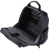 Hedgren Hedgren Commute Bike Rim Backpack 14L Black