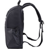 Hedgren Hedgren Commute Bike Rim Backpack 14L Black