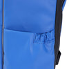 Hedgren Hedgren Commute Bike Rim Backpack 14L Strong Blue