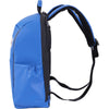 Hedgren Hedgren Commute Bike Rim Backpack 14L Strong Blue