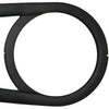 Hebie Piece Front Chainglider 38T
