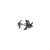 Hebie Chainglider Open Plus 34t - afbeelding 2