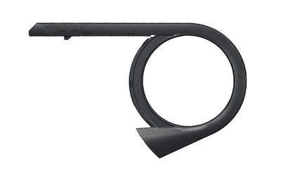 Hebie Chainglider Open más 34T