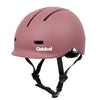 Widek b.v. qibbel kinderhelm xs 45-51cm roze