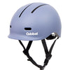 Widek b.v. qibbel qh152 fietshelm xs (45–51 cm) – ocean blue