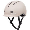 Widek b.v. qibbel qh153 fietshelm xs (45–51 cm) – pebble grey