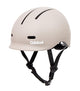 Casco infantil Qibbel s 52-56cm gris