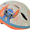 Casco in bicicletta Stitch Stitch 52-56 cm
