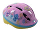 Casco infantil Stich Disney stitch rosa 52-56cm
