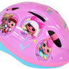 Casco per biciclette di bambole Vorare - 52-56 cm