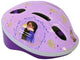Wish Wish Wish Bicycle Helmet 52-56 cm