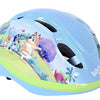 Volare kinder helm blue 52-56cm