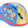 Casco da bicicletta Volare Paw Patrol - 52-56 cm