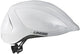 Helm Limar Velov L 57-61 Bianco chiuso M pezzi rimovibili
