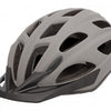 Polisport helm City GO mat grijs charcoal M 54-59cm