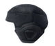 Lynx Winter Inner Version Visor S M