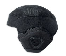 Lynx Winter Inner Version Visor S M