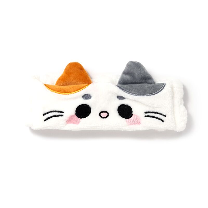 Adoramals Lola de Kat Cap Candwand