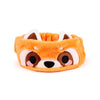 Adoramals Ru de Red Panda Band Band Abch