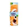 Adoramals Ru de Rode Panda Head Band Diadema