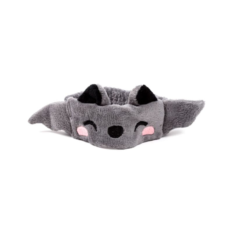 Adoramals Dexter de Bat Baschia per capelli