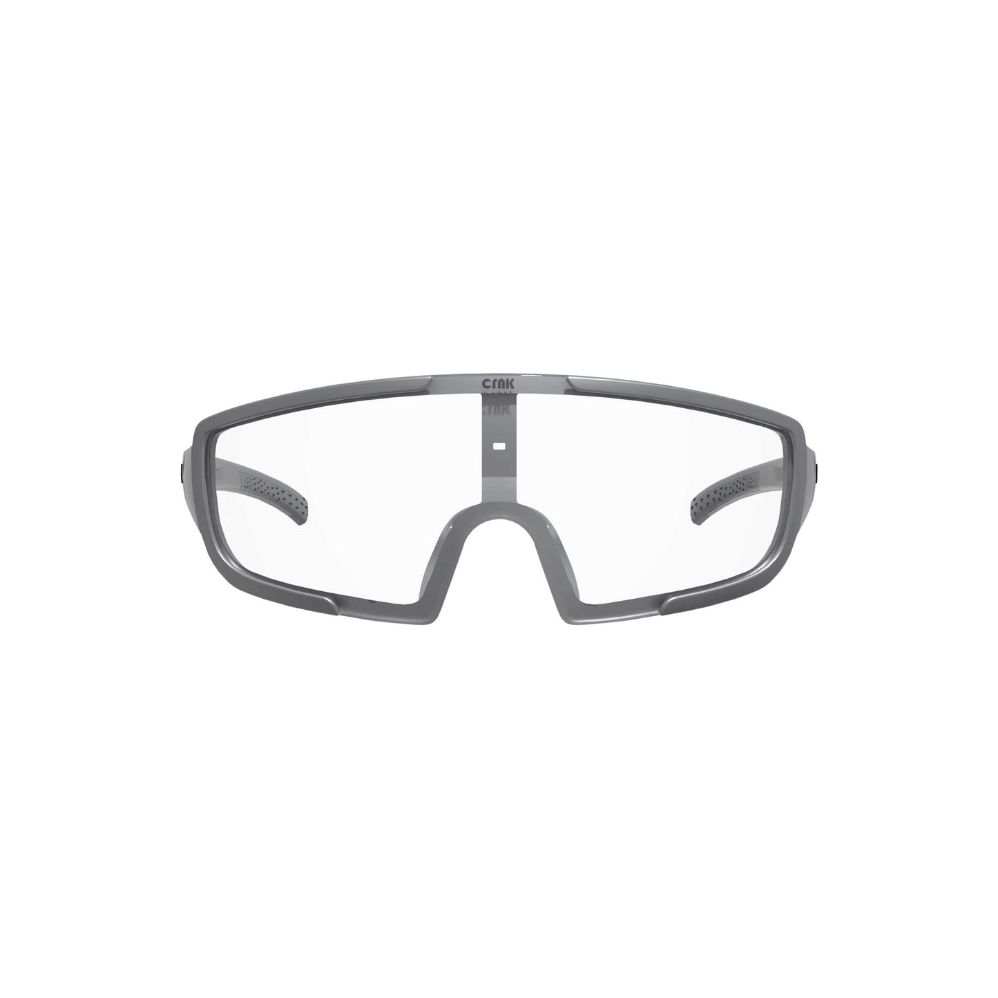 Gafas crnk hawkeye metálico