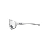 Crnk bril hawkeye wit - afbeelding 2