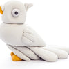 Hey-clay dove 3 cans boetseerklei