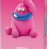 Hey-clay terry 3 barattoli di pasta da modellare
