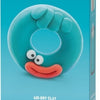 Hey-clay donuts 3 cans boetseerklei