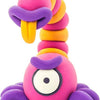 Hey-clay aliens scorpio 3 cans boetseerklei