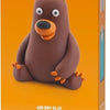 Hey-clay osito 3 botes de plastilina