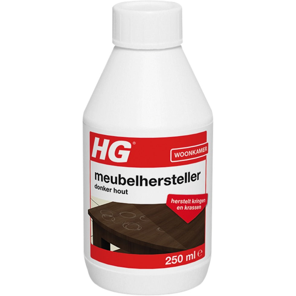 HG Meubelhersteller