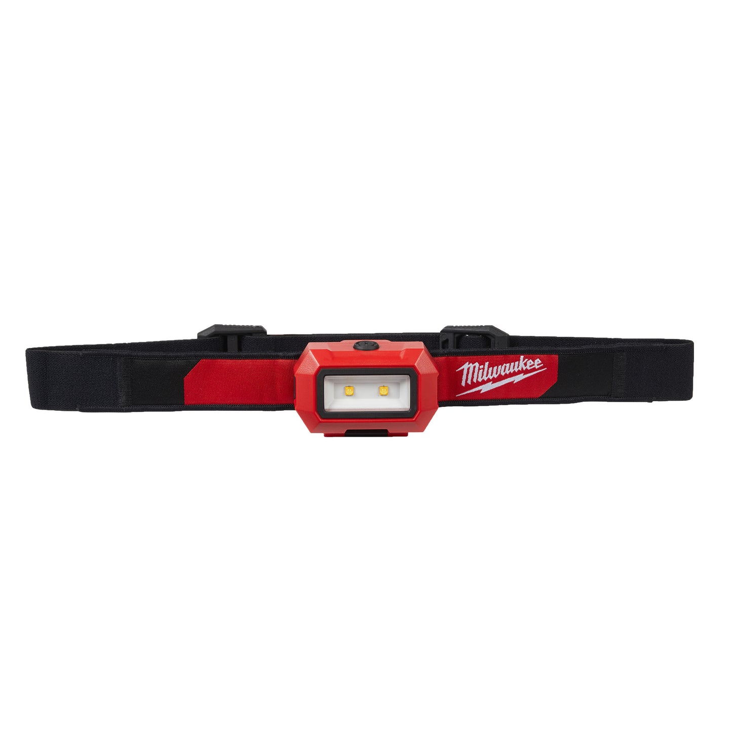 Milwaukee hl2 led | faro alcalino delgado - 4933471286 - 4933471286