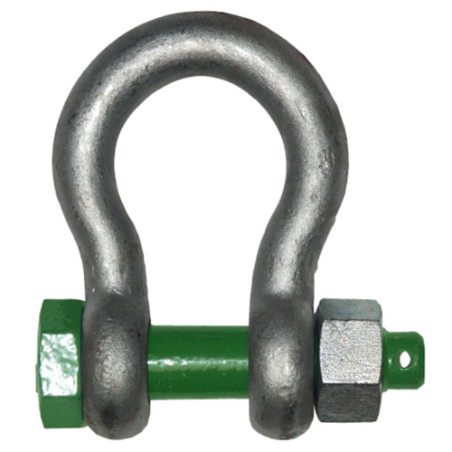 Rema grillo bullone dado 2 tonnellate