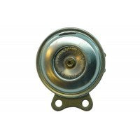 Corno 6 volt corrente continua