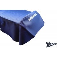 Honda MB Buddy deck blue