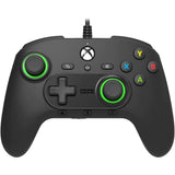 Hori Horipad Pro - afbeelding 1
