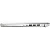 HP 14s-dq2390nd (833L7EA)