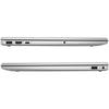 HP 15-FC0335nd