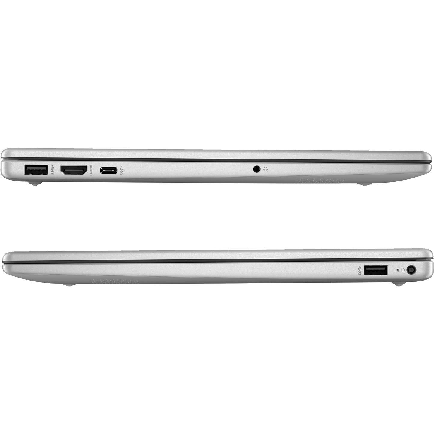HP 15-FC0335nd