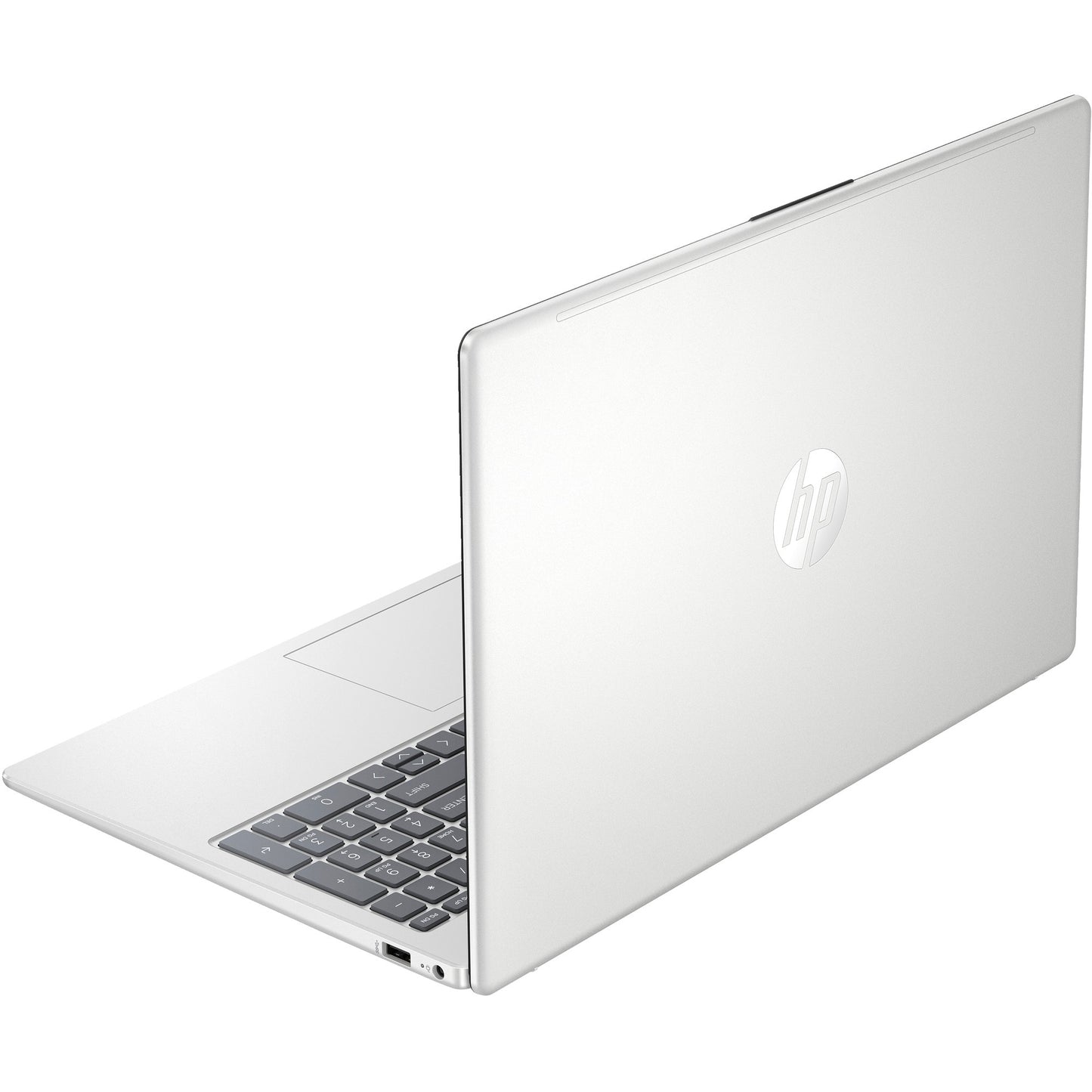 HP 15-FC0335nd
