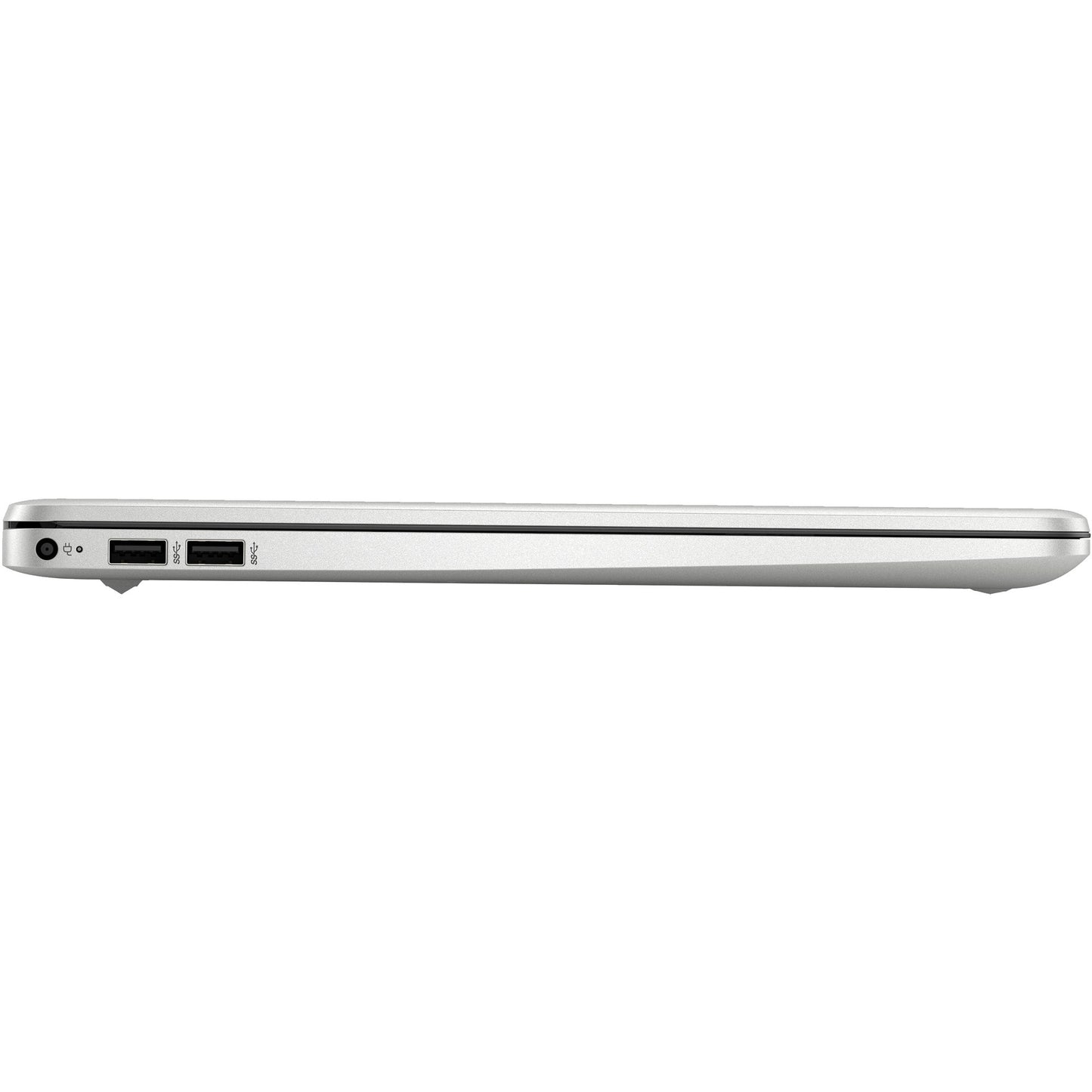 HP 15s-fq2331nd