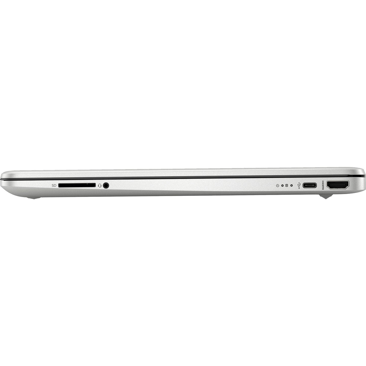 HP 15S-FQ4345ND