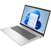 HP 17-CP2056ND (8Y7S3EA)