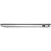 HP 17-CP2056ND (8Y7S3EA)