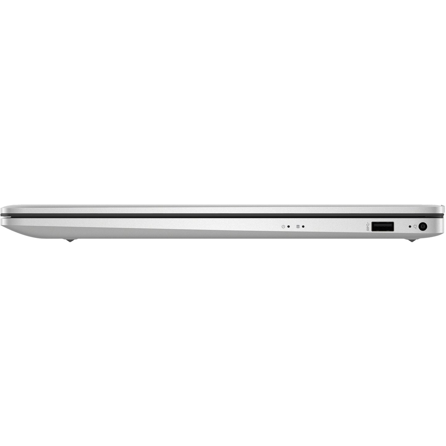 HP 17-CP2056ND (8Y7S3EA)