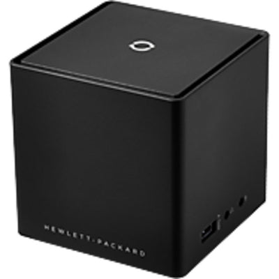 HP Advanced Wireless Dock (F7M97AA)