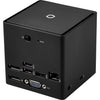 HP Advanced Draadloos Dock (F7M97AA)