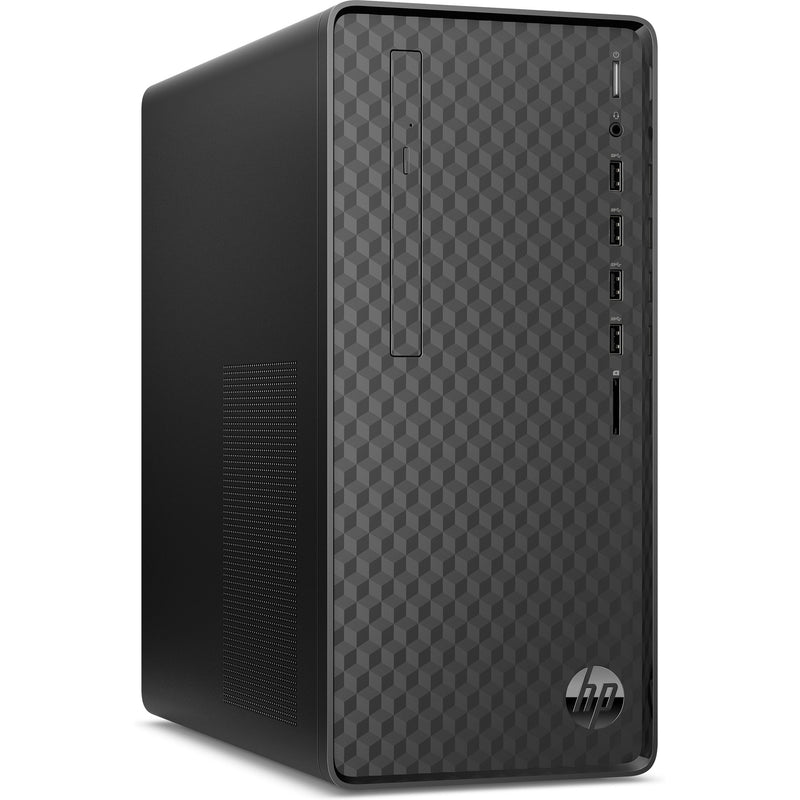 HP Desktop M01-F3010ND (832K3EA)